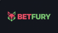 Betfury