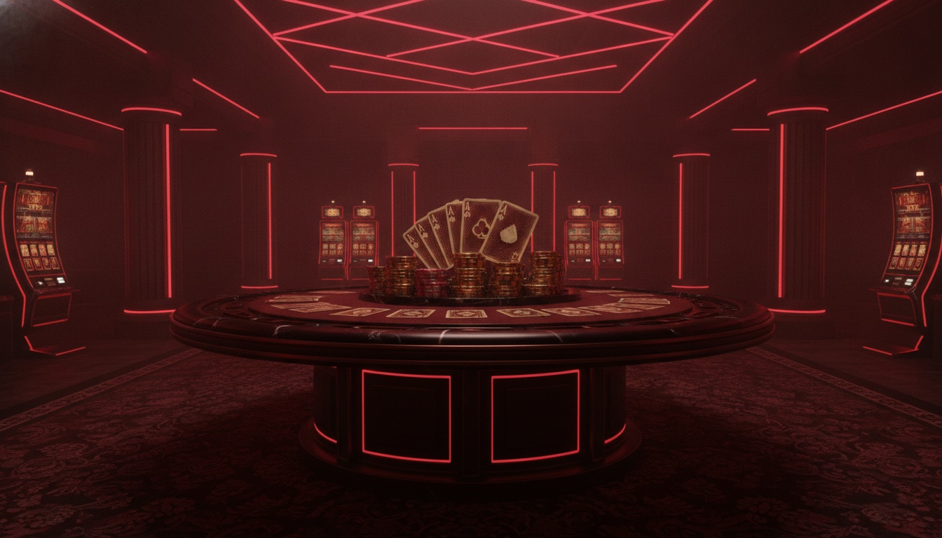 Betfury