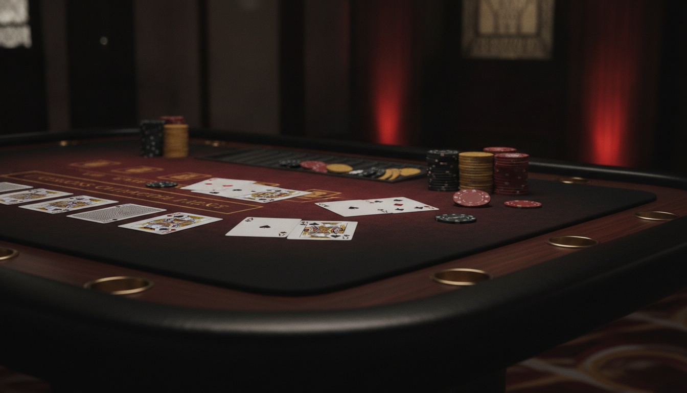 Betfury: Spletni Casino v Sloveniji